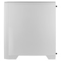 AeroCool PGS V Series Cylon - tarn - A - 1893371