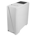 AeroCool PGS V Series Cylon - tarn - A - 1893374