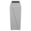 AeroCool PGS V Series Cylon - tarn - A - 1893367