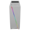 AeroCool PGS V Series Cylon - tarn - A - 1893368