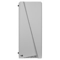 AeroCool PGS V Series Cylon - tarn - A - 1893369