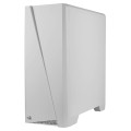 AeroCool PGS V Series Cylon - tarn - A - 1893372