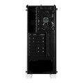 AeroCool PGS V Series Cylon - tarn - A - 1893366