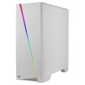 AeroCool PGS V Series Cylon - tarn - A - 1893373