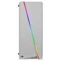 AeroCool PGS V Series Cylon - tarn - A - 1893370