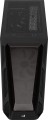 Aerocool NightHawk Duo Midi-Tower, szkło hartowane - czarne - 1893385