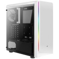 AeroCool Rift - wieża - ATX - 1893410