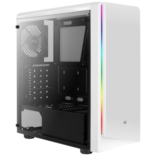 AeroCool Rift - wieża - ATX - 1893410