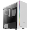 AeroCool Rift - wieża - ATX - 1893407