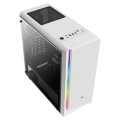 AeroCool Rift - wieża - ATX - 1893408
