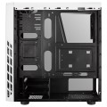 AeroCool Rift - wieża - ATX - 1893409
