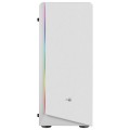 AeroCool Rift - wieża - ATX - 1893406