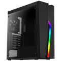 Śruba AeroCool - wieża - ATX - 1893420