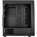Śruba AeroCool - wieża - ATX - 1893418
