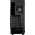 Śruba AeroCool - wieża - ATX - 1893419