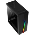 Śruba AeroCool - wieża - ATX - 1893416