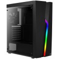 Śruba AeroCool - wieża - ATX - 1893415