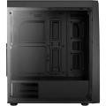 Śruba AeroCool - wieża - ATX - 1893417