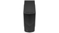 Aerocool Tomahawk Midi-Tower - czarny - 1893443