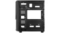 Aerocool Tomahawk Midi-Tower - czarny - 1893441