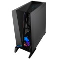Seria węglików spiekanych CORSAIR SPEC-OMEGA - do - 1893583