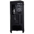 Seria węglików spiekanych CORSAIR SPEC-OMEGA - do - 1893586