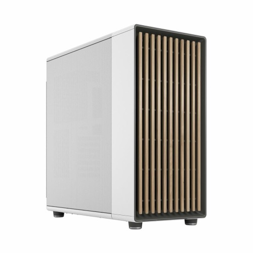 Midi Fractal Design North XL Kredowy Biały - 1893620