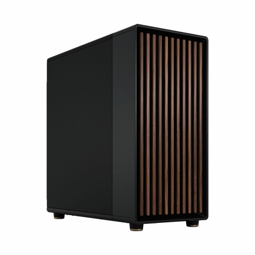 Midi Fractal Design North XL Czarny Czarny - 1893621