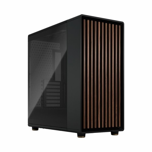 Midi Fractal Design North XL Czarny Czarny TG Ciemny - 1893622