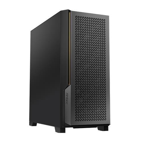 CASE MIDITOWER EATX W/O PSU/P20CE ANTEC - 1893698