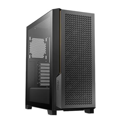 CASE MIDITOWER EATX W/O PSU/P20C ANTEC - 1893699