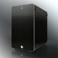 RAIJINTEK THETIS Okno - wieża - ATX - 1893706