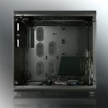 RAIJINTEK THETIS Okno - wieża - ATX - 1893708