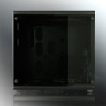 RAIJINTEK THETIS Okno - wieża - ATX - 1893707