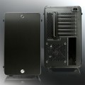 RAIJINTEK THETIS Okno - wieża - ATX - 1893703