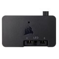 Korsarz | Kontroler RGB | Węzeł oświetleniowy iCUE PRO - 1893734