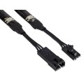 Korsarz | Kontroler RGB | Węzeł oświetleniowy iCUE PRO - 1893741