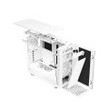 Fraktal Design definiuje 7 Szkło hartowane - 1893789