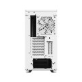 Fraktal Design definiuje 7 Szkło hartowane - 1893768