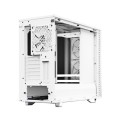 Fraktal Design definiuje 7 Szkło hartowane - 1893773