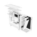 Fraktal Design definiuje 7 Szkło hartowane - 1893790