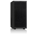 Projektowanie fraktalne | Rdzeń 1000 USB 3.0 | Czarny | Mikro ATX | Zasilacz w zestawie Nie - 1893961