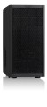 Projektowanie fraktalne | Rdzeń 1000 USB 3.0 | Czarny | Mikro ATX | Zasilacz w zestawie Nie - 1893956