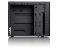 Projektowanie fraktalne | Rdzeń 1000 USB 3.0 | Czarny | Mikro ATX | Zasilacz w zestawie Nie - 1893959