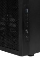 Projektowanie fraktalne | Rdzeń 1000 USB 3.0 | Czarny | Mikro ATX | Zasilacz w zestawie Nie - 1893958