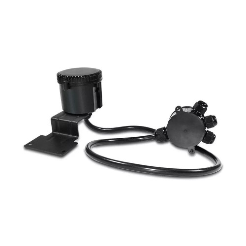 Czujnik Ruchu do opraw High Bay MK054V 1-10V IP65 V-TAC 5 Lat Gwarancji - 1894206