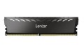 MEMORY DIMM 8GB PC25600 DDR4/LD4BU008G-R3200GSXG LEXAR - 1894510