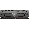 PAMIĘĆ DIMM 8GB PC24000 DDR4 PVS48G300C6 PATRIOT - 1894545