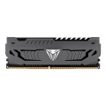 PAMIĘĆ DIMM 8GB PC24000 DDR4 PVS48G300C6 PATRIOT - 1894543