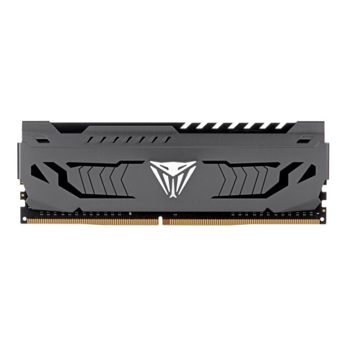 PAMIĘĆ DIMM 8GB PC24000 DDR4 PVS48G300C6 PATRIOT - 1894545